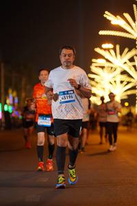 BIB: 
                            <button type="button" onclick="openModal(24292634)" class="btn btn-primary btn-sm float-right btn-popup" data-toggle="modal" data-target=".modal-high-quality">
                        <i class="fas fa-shopping-cart"></i> Add to Cart
                    </button>
                                            <button type="button" onclick="isThisMe(24292634, true)" class="btn btn-success btn-sm float-right btn-popup btn-isme hidden" data-toggle="tooltip" data-placement="bottom" title="นี่คือรูปของคุณใช่ไหม คลิกที่นี่เพื่อเอาเข้าอัลบั้ม">
                        <i class="fas fa-plus"></i> Add to album
                    </button>
                    <button type="button" onclick="isThisMe(24292634, false)" class="btn btn-warning btn-sm float-right btn-popup btn-isnotme hidden">
                        <i class="fas fa-ban"></i> Remove from album
                    </button>